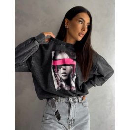 Pulover BY ME