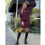 Marina Tunic