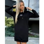 Marina Tunic