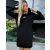 Marina Tunic