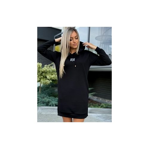 Marina Tunic