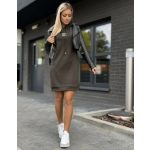 Marina Tunic