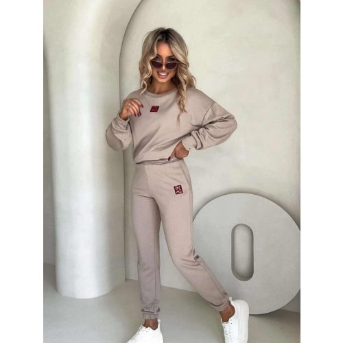 BY ME Melegítő Szett