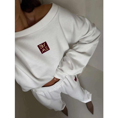 BY ME Melegítő Szett