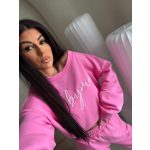 BY ME Melegítő Szett