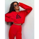 BY ME Melegítő Szett