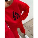 BY ME Melegítő Szett