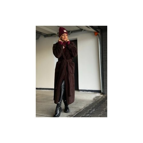 Marina Hosszú Kabát