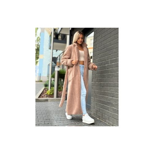 Marina Hosszú Kabát