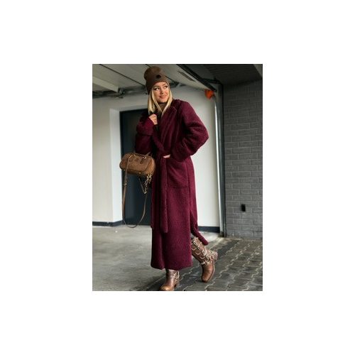 Marina Hosszú Kabát