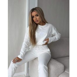 Set By Me