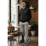 Thomas Jeans Kardigán