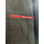 Thomas Jeans Kardigán