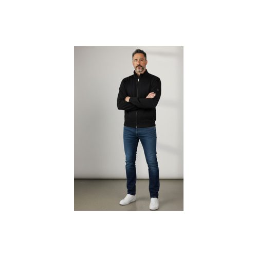 Thomas Jeans Kardigán