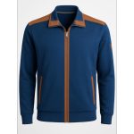 Thomas Jeans Kardigán