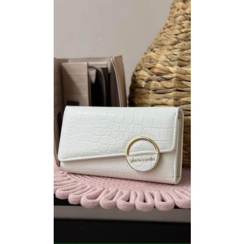 Pierre Cardin Pénztárca