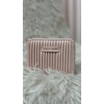 Pierre Cardin Pénztárca