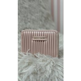 Pierre Cardin Pénztárca