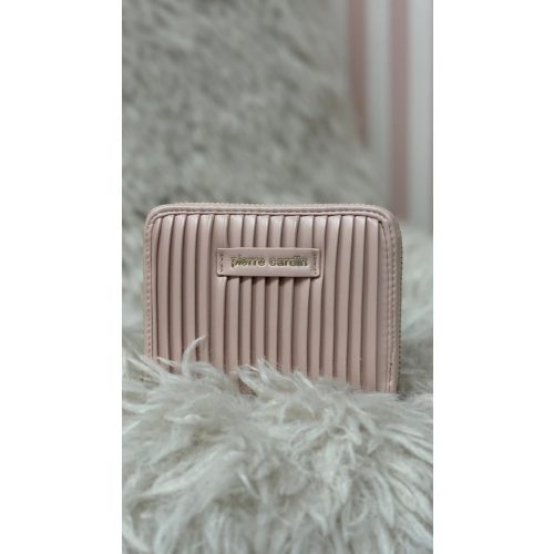 Pierre Cardin Pénztárca