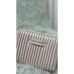 Pierre Cardin Pénztárca