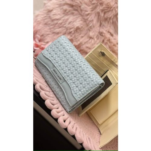 Pierre Cardin Pénztárca