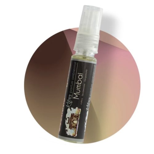 Kifra Mini Air Freshener Mumbai