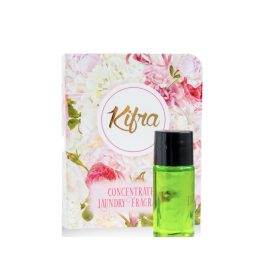 Parfum de rufe Kifra Mini Angel