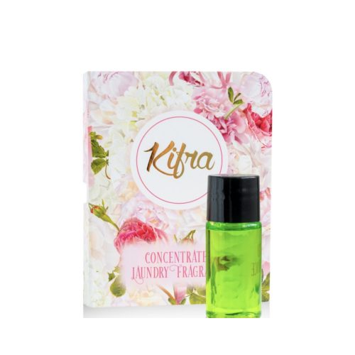 Parfum de rufe Kifra Mini Angel