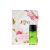 Parfum de rufe Kifra Mini Angel