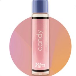 Kifra Mini Mosóparfüm Candy