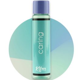 Kifra Mini Mosóparfüm Caring