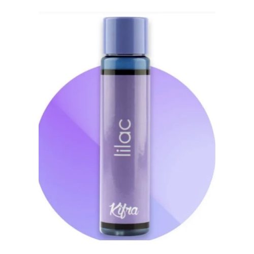 Kifra Mini Mosóparfüm Candy