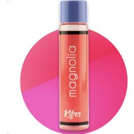 Kifra Mini Mosóparfüm Magnólia