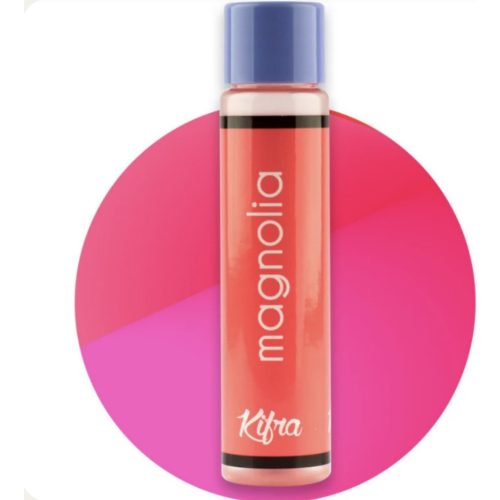 Kifra Mini Mosóparfüm Magnólia