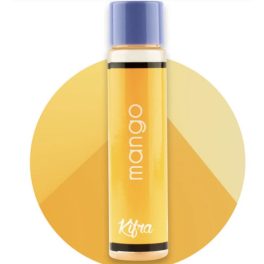 Kifra Mini Mosóparfüm Mango
