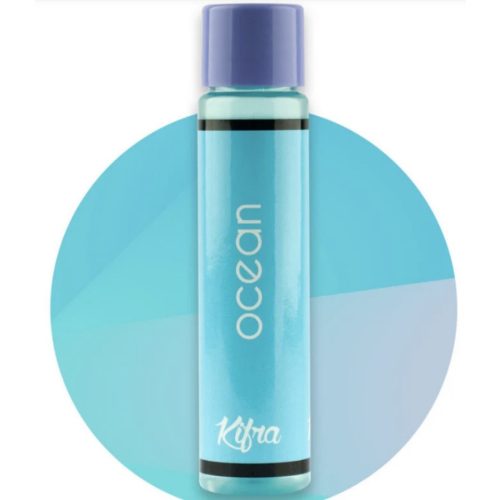 Kifra Mini Mosóparfüm Óceán