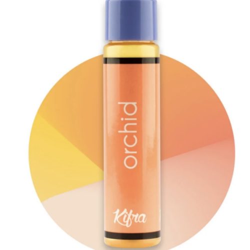Kifra Mini Mosóparfüm Orchid