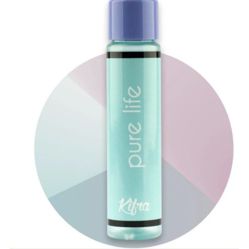 Kifra Mini Mosóparfüm Pure Life