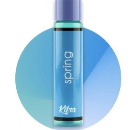 Kifra Mini Mosóparfüm Spring
