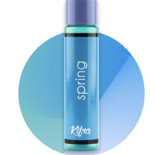 Kifra Mini Mosóparfüm Spring
