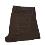 Thomas Jeans Alkalmi Nadrág