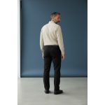 Thomas Jeans Alkalmi Nadrág