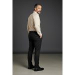 Thomas Jeans Alkalmi Nadrág