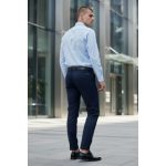 Thomas Jeans Alkalmi Nadrág