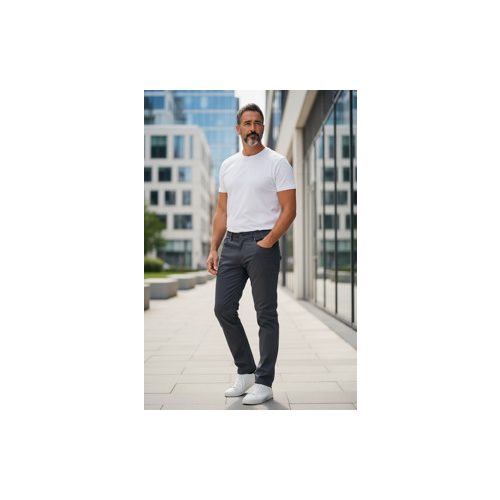 Thomas Jeans Alkalmi Nadrág