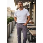 Thomas Jeans Alkalmi Nadrág