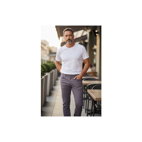 Thomas Jeans Alkalmi Nadrág