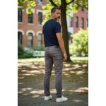 Thomas Jeans Alkalmi Nadrág