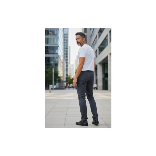 Thomas Jeans Alkalmi Nadrág