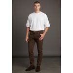 Thomas Jeans Alkalmi Nadrág